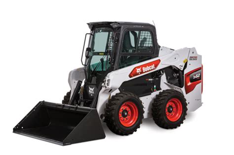 bobcat skid steer blue book|bobcat blue book.